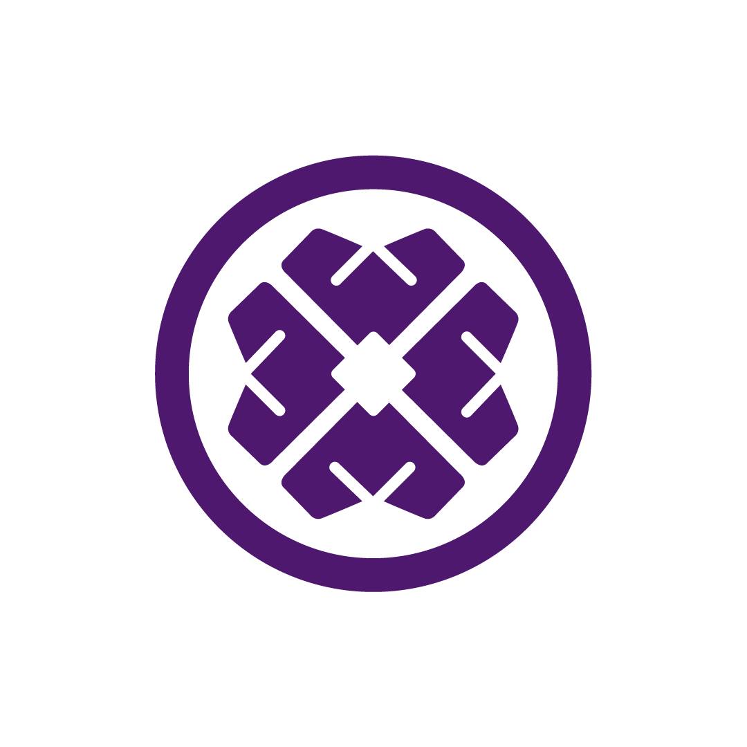 Tatcha Coupons and Promo Code