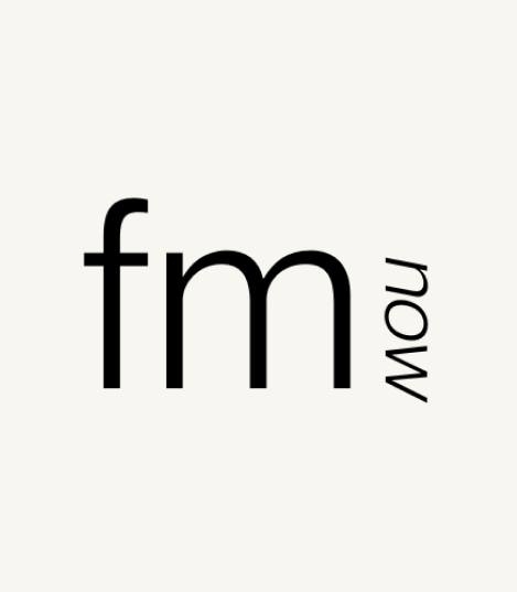 Find Me Now Coupons and Promo Code