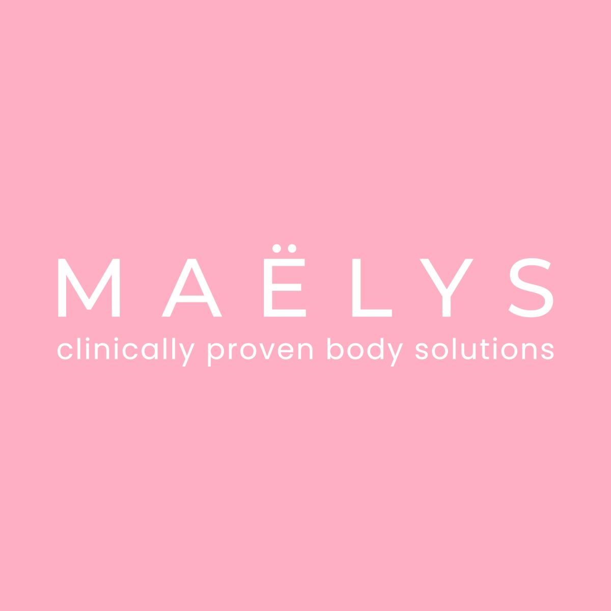 Maelys Coupons and Promo Code