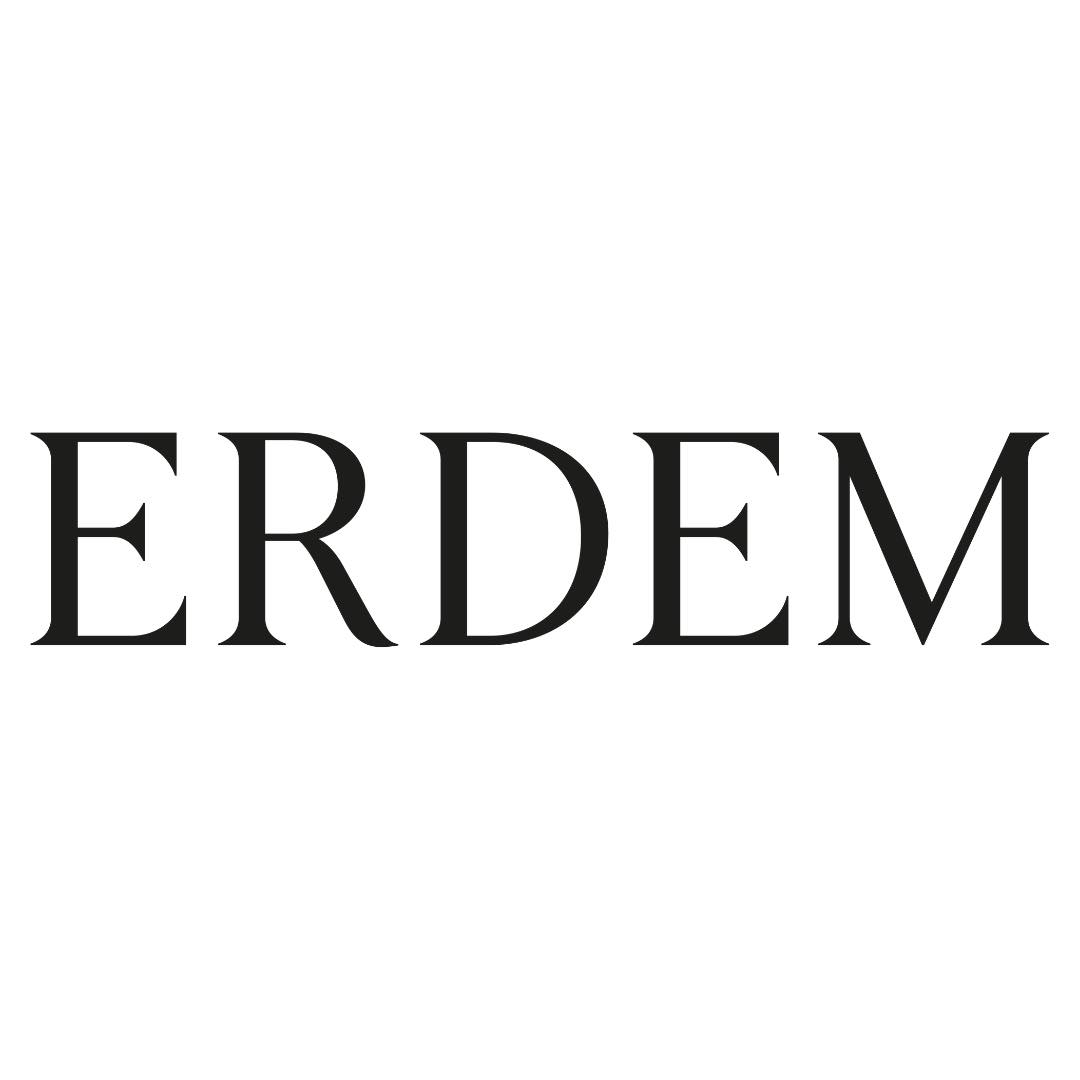ERDEM Coupons and Promo Code