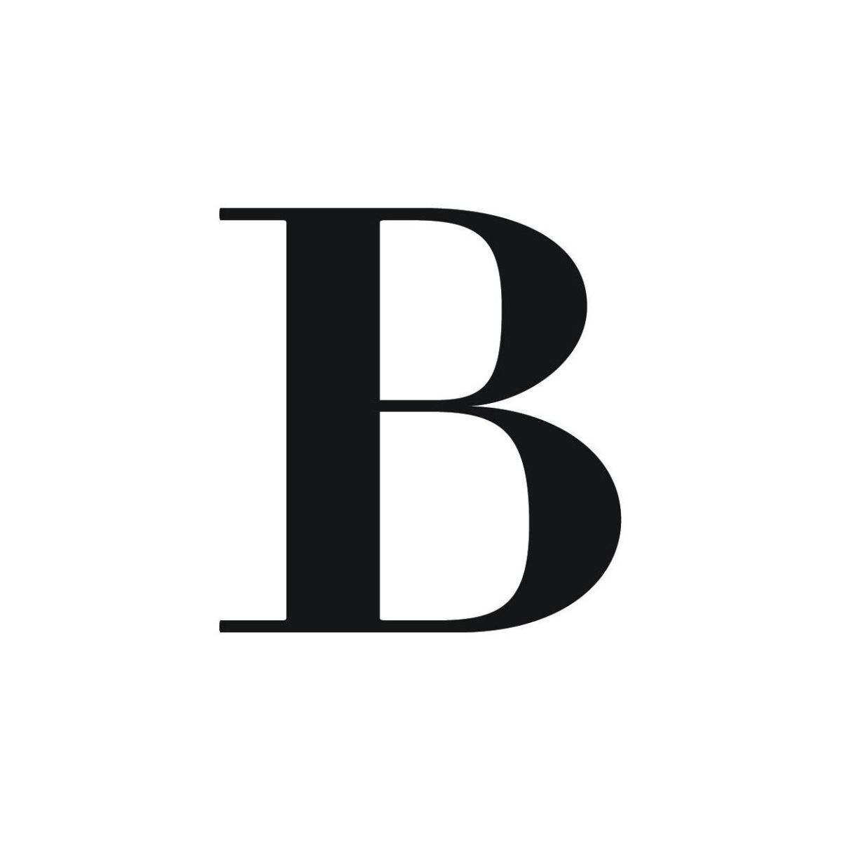Babe Original Coupons and Promo Code