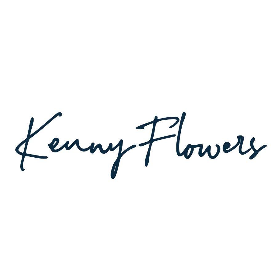 Kenny Flowers Coupons and Promo Code