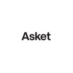 Asket Coupons and Promo Code
