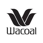 Wacoal Coupons and Promo Code