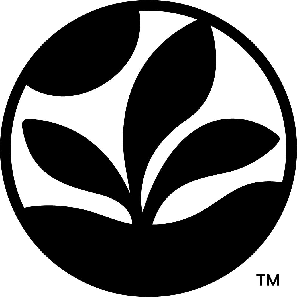 Pressed Juicery Coupons and Promo Code