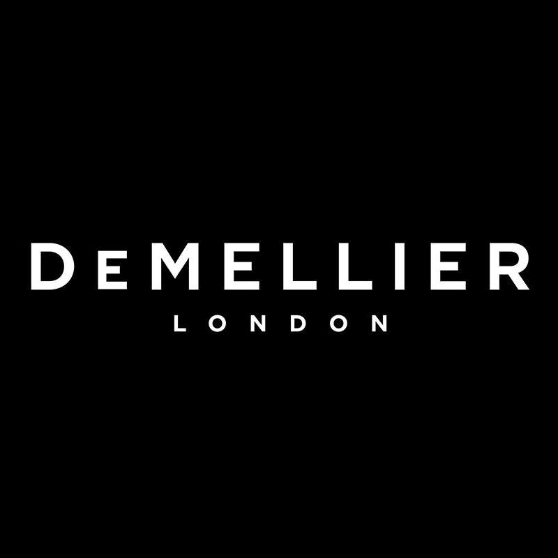 DeMellier Coupons and Promo Code