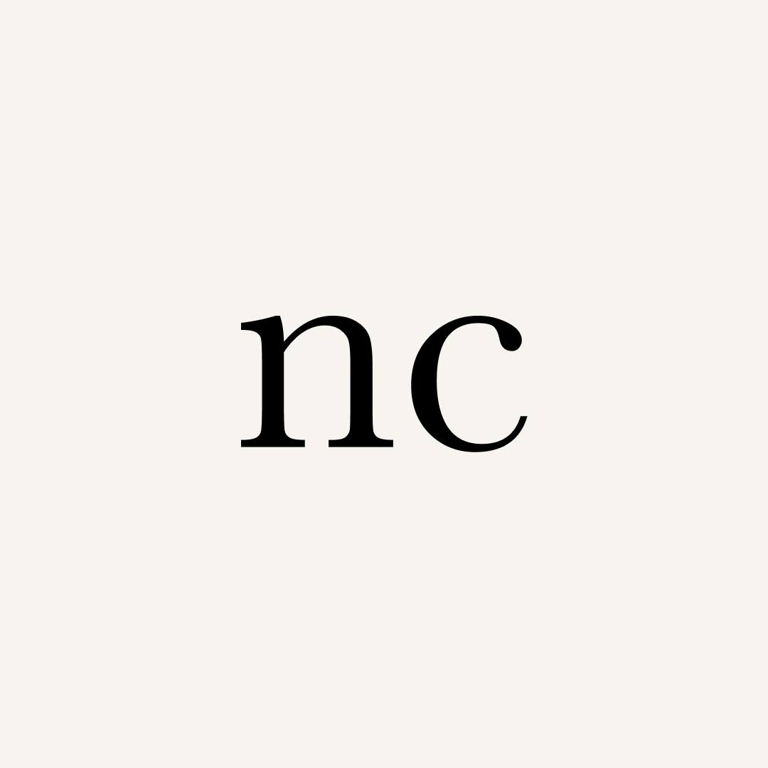 Nobody’s Child Coupons and Promo Code