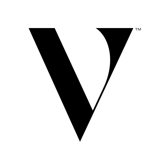 Velour Beauty Coupons and Promo Code