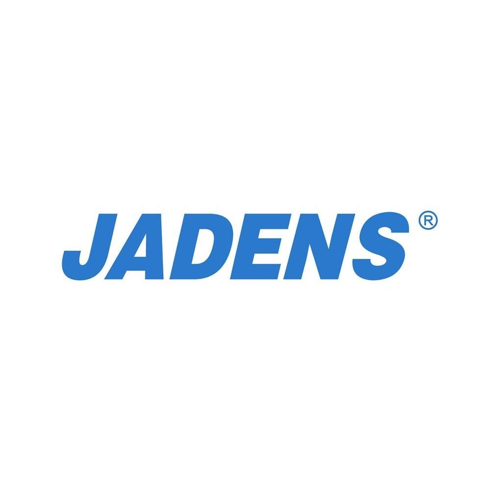 JADENS2 Coupons and Promo Code