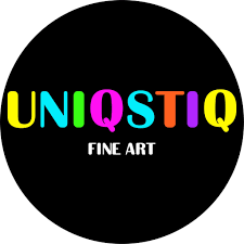 uniqstiq Coupons and Promo Code