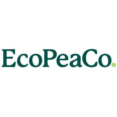 Eco Pea Co. Coupons and Promo Code
