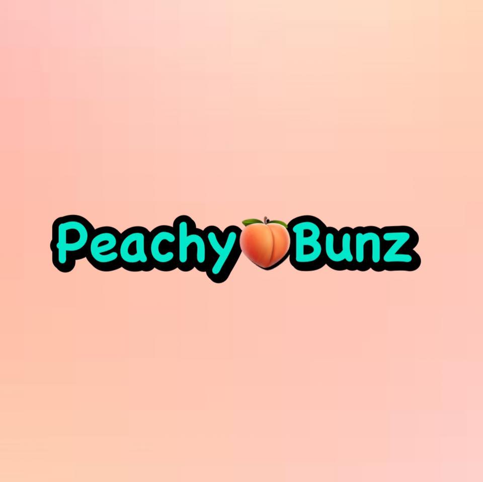 Peachy Bunz Coupons and Promo Code