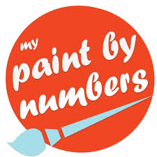 My Paint by Numbers Coupons and Promo Code