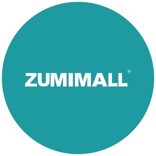 zumimall Coupons and Promo Code