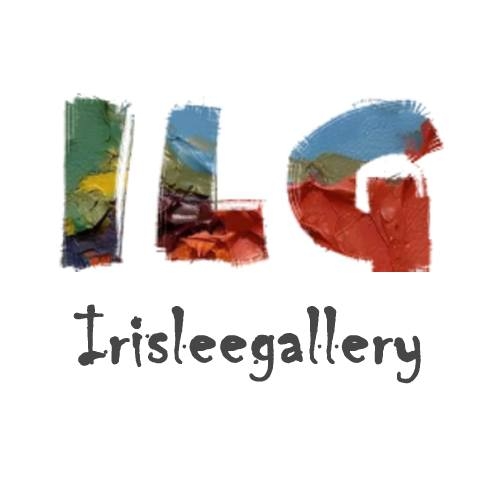 irisleegallery Coupons and Promo Code