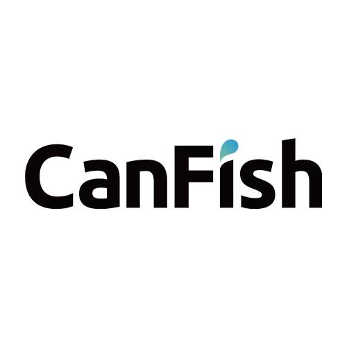 CanFish Coupons and Promo Code