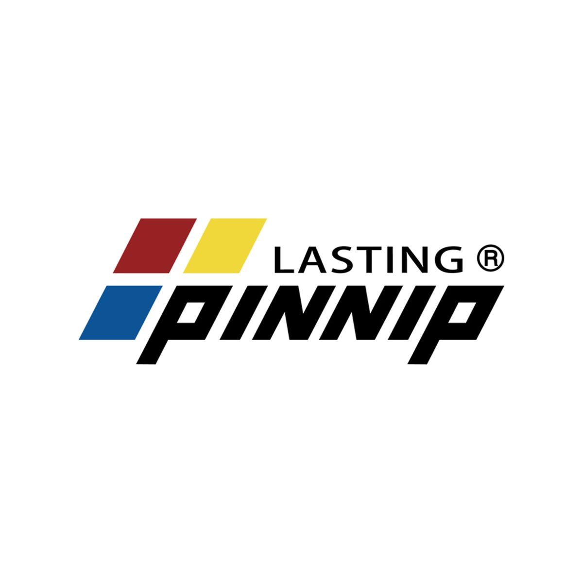 PINNIP Boots Coupons and Promo Code