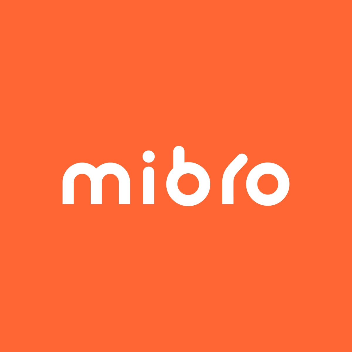 Mibro Coupons and Promo Code