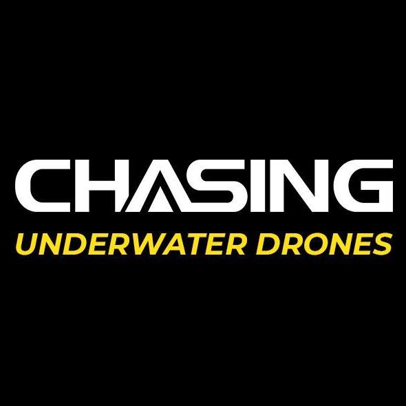 Chasing Innovation Coupons and Promo Code