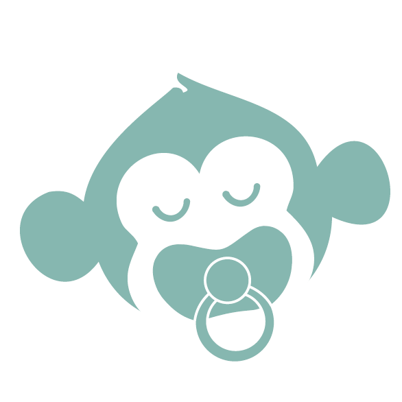 Sapiens Child Coupons and Promo Code