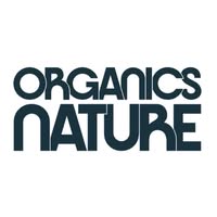 Organics Nature Coupons and Promo Code