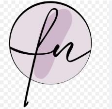 rachaelattard Coupons and Promo Code