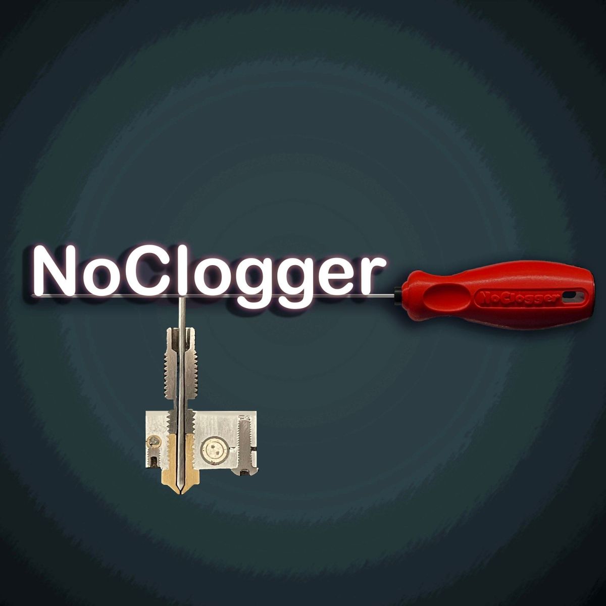NoClogger Coupons and Promo Code