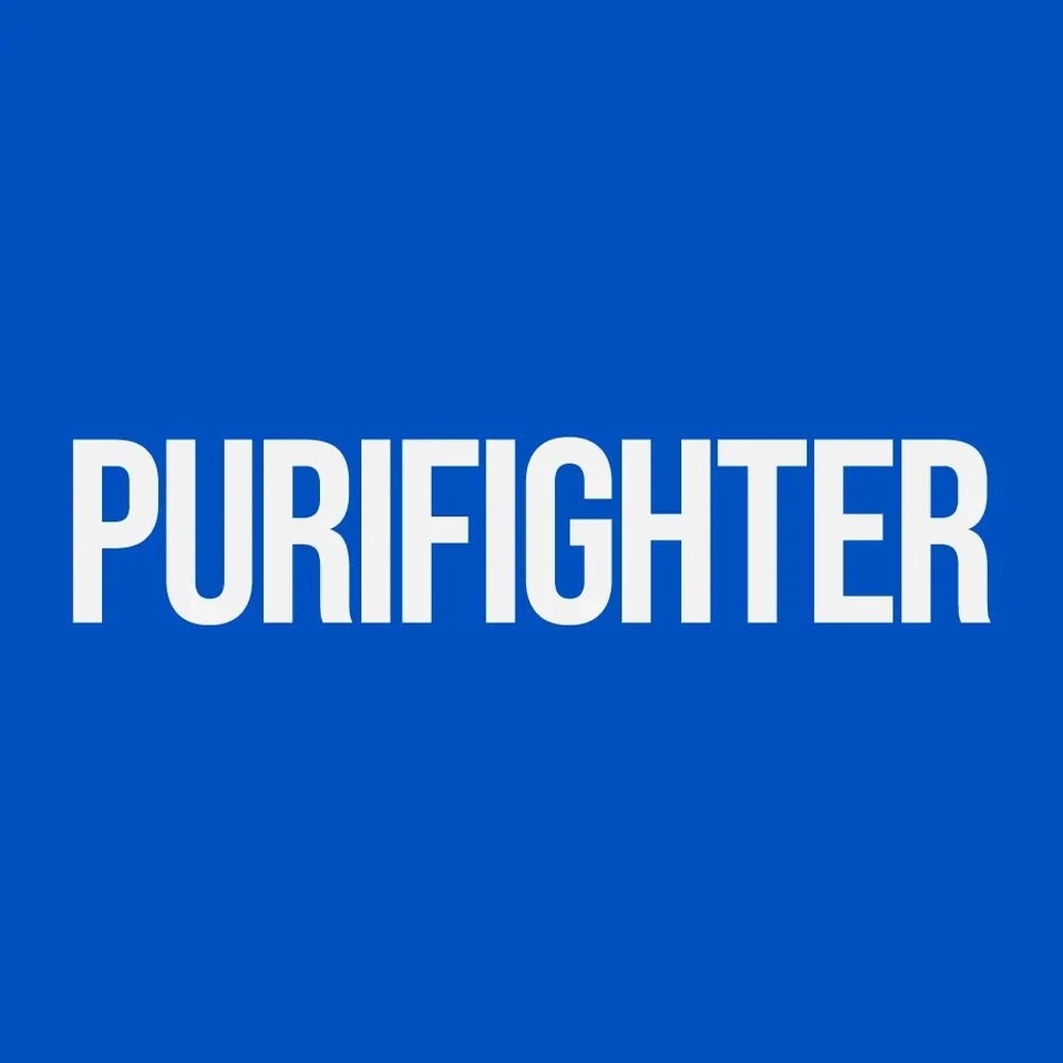 purifighter Coupons and Promo Code