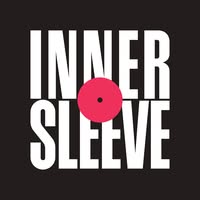 InnerSleeve Coupons and Promo Code