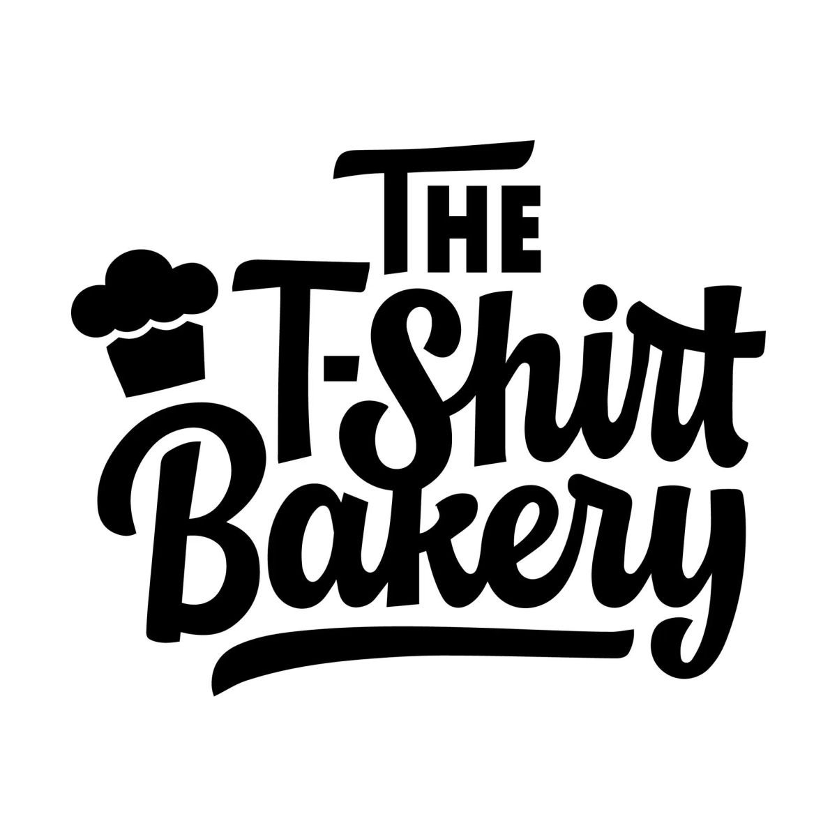 The T-Shirt Bakery Coupons and Promo Code