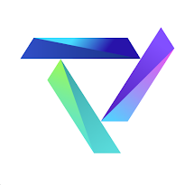 Prismxr Coupons and Promo Code