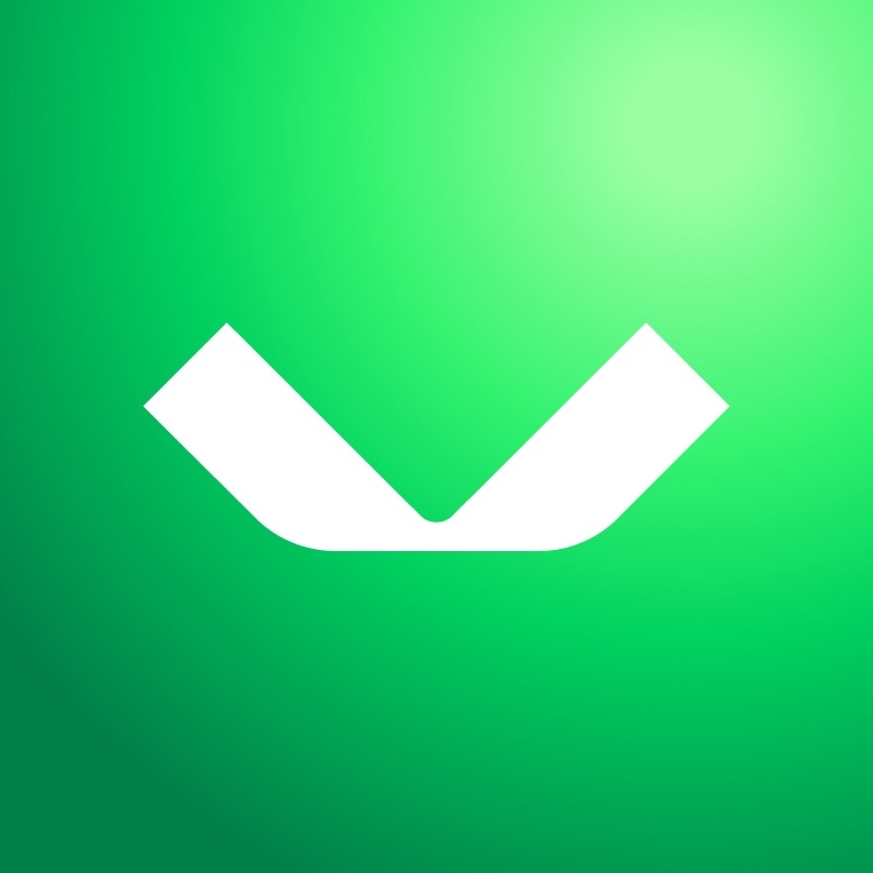 Veeam Coupons and Promo Code