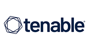 Tenable Coupons and Promo Code