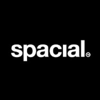 SAM Broadcaster Coupons and Promo Code
