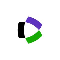EndNote Coupons and Promo Code