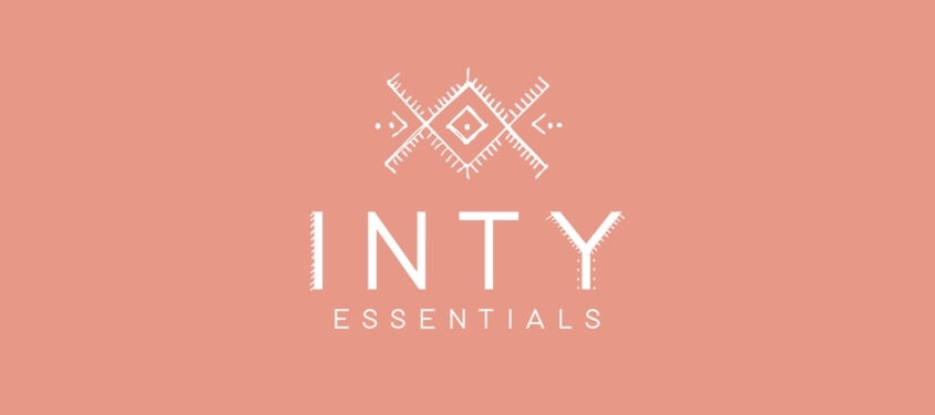 IntyEssentials Coupons and Promo Code