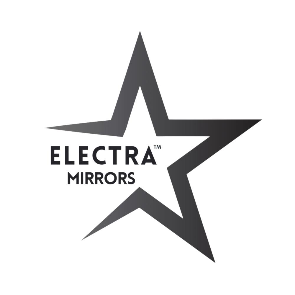 Electra Mirrors Coupons and Promo Code