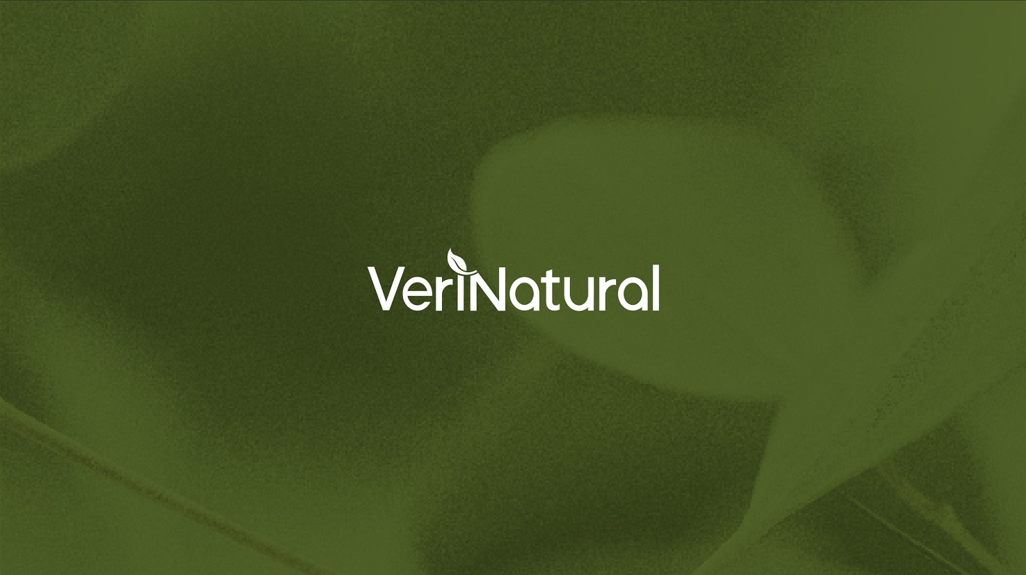 Verinatural Coupons and Promo Code