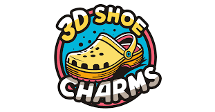 3D Shoe Charms Coupons and Promo Code