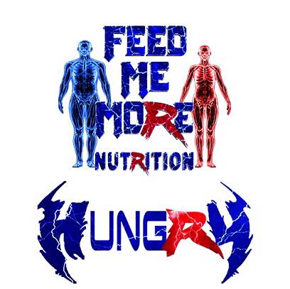 Feedmemore Coupons and Promo Code