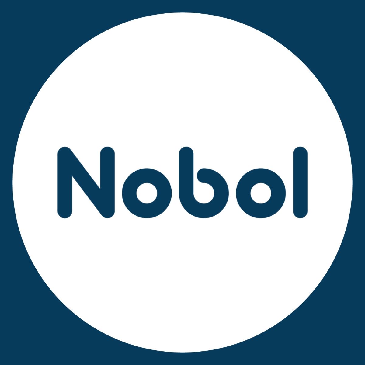 Nobol Coupons and Promo Code