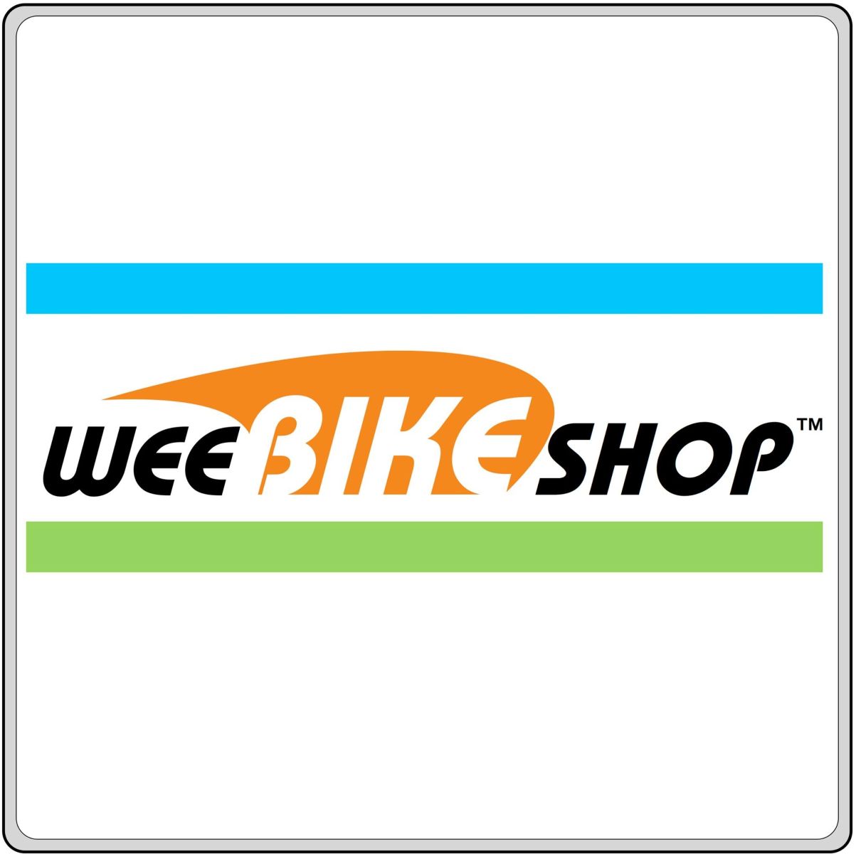 WeeBikeShop Coupons and Promo Code
