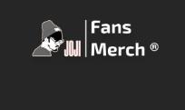 Joji Store Coupons and Promo Code