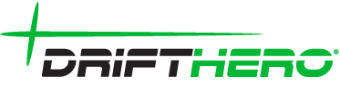 Drift Hero Coupons and Promo Code