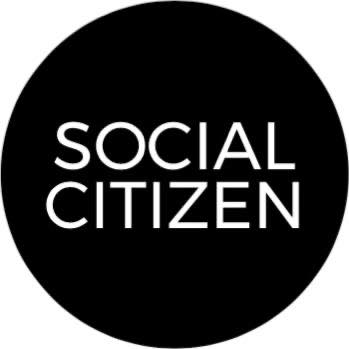 Socialcitizen Coupons and Promo Code