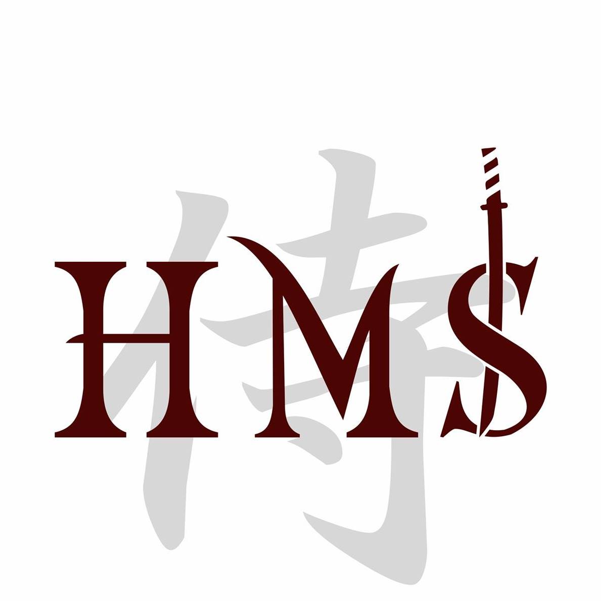 Handmade Sword Coupons and Promo Code