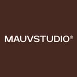 Mauv Studio Coupons and Promo Code