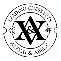 a&a chess Coupons and Promo Code