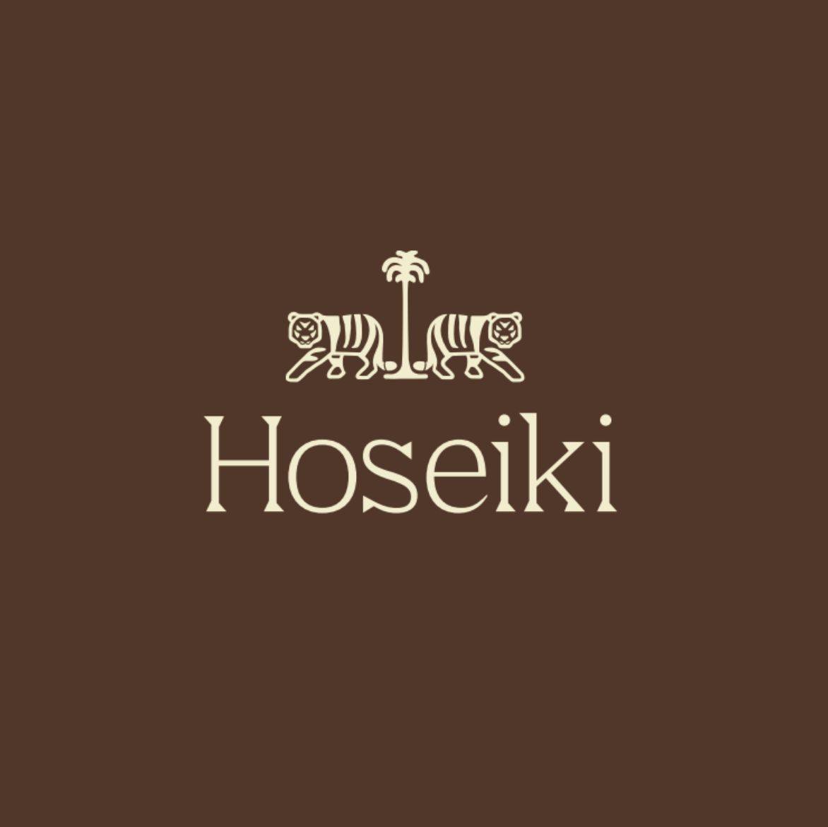 Hoseiki Jewelry Coupons and Promo Code