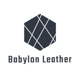 Babylon Leather Coupons and Promo Code
